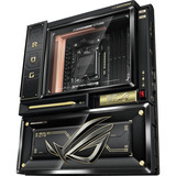 ASUS ROG CROSSHAIR X870E & ROG RYUJIN 360 EDITION 20 socket AM5 moederbord RAID, 2x 10Gb-LAN, Wi-Fi 7, BT 5.4, Sound, ATX