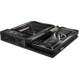 ASUS ROG CROSSHAIR X870E & ROG RYUJIN 360 EDITION 20 socket AM5 moederbord RAID, 2x 10Gb-LAN, Wi-Fi 7, BT 5.4, Sound, ATX