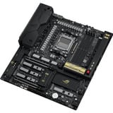 ASUS ROG CROSSHAIR X870E & ROG RYUJIN 360 EDITION 20 socket AM5 moederbord RAID, 2x 10Gb-LAN, Wi-Fi 7, BT 5.4, Sound, ATX