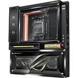 ASUS  socket AM5 moederbord 