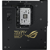 ASUS  socket AM5 moederbord 