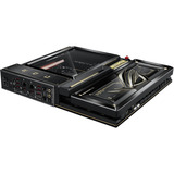 ASUS  socket AM5 moederbord 