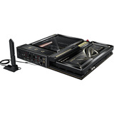 ASUS  socket AM5 moederbord 