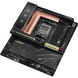 ASUS  socket AM5 moederbord 