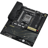 ASUS  socket AM5 moederbord 