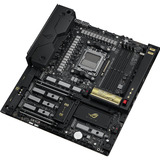 ASUS  socket AM5 moederbord 
