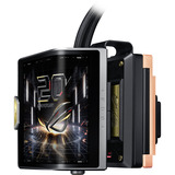 ASUS  socket AM5 moederbord 