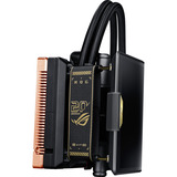 ASUS  socket AM5 moederbord 