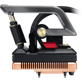 ASUS  socket AM5 moederbord 