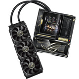 ASUS  socket AM5 moederbord 