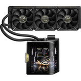 ASUS  socket AM5 moederbord 