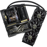 ASUS  socket AM5 moederbord 