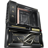 ASUS  socket AM5 moederbord 