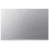 Acer Aspire 3 A317-54-56UH 17.3"  laptop Zilver | Core i5-1235U | Iris Xe Graphics | 16 GB | 512 GB SSD
