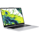 Acer Aspire Lite AL15-46P-R80E 15.6"  laptop Zilver | R3 5400U | Radeon Graphics | 8 GB | 128 GB SSD