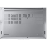 Acer Aspire Lite AL15-46P-R80E 15.6"  laptop Zilver | R3 5400U | Radeon Graphics | 8 GB | 128 GB SSD
