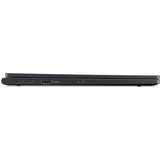 Acer TravelMate P6 14 TMP614-73-TCO-78Q2 14"  laptop Zwart | Core Ultra 7 155H | Arc Graphics | 32 GB | 1 TB SSD