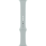 Apple Sportbandje - Agavegroen (41 mm) horlogeband Groengrijs
