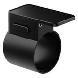 BlackVue Raamhouder voorcamera ELITE bevestiging Zwart