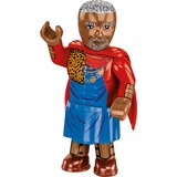 COBI Imperium Romanum - Gladiatorenschool Constructiespeelgoed 