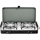 Cadac 2 Cook 3 Pro Stove gaskooktoestel 