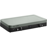 Cadac 2 Cook 3 Pro Stove gaskooktoestel 