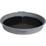 Cadac Soft Soak 30 wasbak Grijs