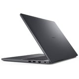 Dell Pro 16 PC16250 16"  laptop Zwart | Core Ultra 5 225U | Intel Graphics | 16 GB | 512 GB SSD