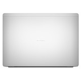 Dell Pro 16 Plus PB16250 (002WY) 16"  laptop Aluminium | Ultra 7 255U | Intel Graphics | 16 GB | 512 GB SSD | NFC