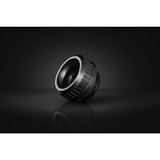 EKWB EK-Quantum Torque Micro HDC 12 - Zwart verbinding Zwart