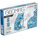 GEOMAG Pro-L 110 Constructiespeelgoed 110-delig