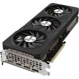 GIGABYTE Radeon RX 7600 XT GAMING OC 16G grafische kaart 2x HDMI, 2x DisplayPort