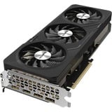 GIGABYTE Radeon RX 7600 XT GAMING OC 16G grafische kaart 2x HDMI, 2x DisplayPort, RDNA 3