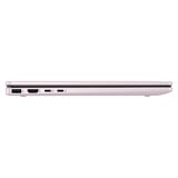 HP OmniBook 5 Flip 2-in-1 14-fp0252ndx 14"  laptop Lichtroze | Core 5 120U | Intel Graphics | 8 GB | 512 GB SSD | Touch