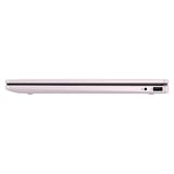HP OmniBook 5 Flip 2-in-1 14-fp0252ndx 14"  laptop Lichtroze | Core 5 120U | Intel Graphics | 8 GB | 512 GB SSD | Touch