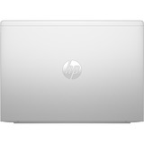 HP ProBook 440 G11 (A37XPET) 14"  laptop Zilver | Core Ultra 5 125U | Intel Graphics | 16 GB | 512 GB SSD