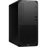 HP Z1 G9 (5F0E9EA) pc-systeem Zwart | i7-12700 | RTX 3070 | 32 GB | 1 TB SSD | Win 11 Pro