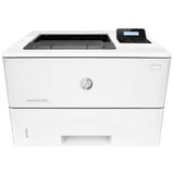 HP  laserprinter Wit