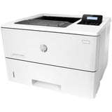 HP  laserprinter Wit