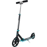 HUDORA Bold Wheel XL Step