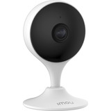 Imou Cue 2 netwerk camera Wit, Wi-Fi 6
