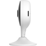 Imou Cue 2 netwerk camera Wit, Wi-Fi 6
