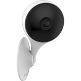 Imou Cue 2 netwerk camera Wit, Wi-Fi 6