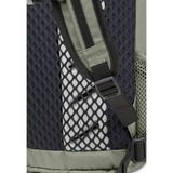 Jack Wolfskin VELOCITY 12 rugzak Mint/zwart