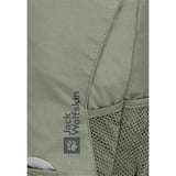 Jack Wolfskin VELOCITY 12 rugzak Mint/zwart