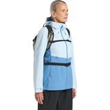 Jack Wolfskin VELOCITY 12 rugzak Mint/zwart