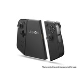 Lenovo Lenovo Legion Go Charging Connector met batterij voor controllers Zwart