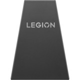 Lenovo Lenovo Legion Go Charging Connector met batterij voor controllers oplader Zwart, 1x USB-C
