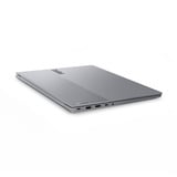 Lenovo ThinkBook 16 G8 IAL (21SK00Q2MH) 16"  laptop Grijs | Ultra 5 135H | Arc Graphics | 16 GB | 512 GB SSD