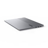 Lenovo ThinkBook 16 G8 IAL (21SK00Q2MH) 16"  laptop Grijs | Ultra 5 135H | Arc Graphics | 16 GB | 512 GB SSD